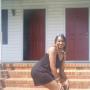 Shirley Rice Photo 37