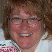 Stacey Block Photo 29