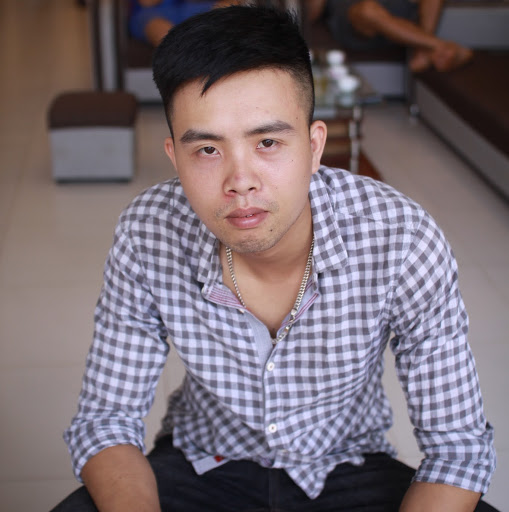 Tung Dinh Photo 24
