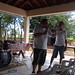 Marcos Batista Photo 32