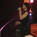 Joseph Dang Photo 14