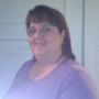 Rebecca Spradlin Photo 12