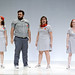 Matthew Gabel Photo 13