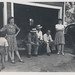 Ellen Hendricks Photo 16