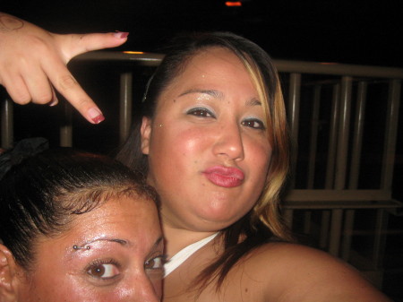 Rosa Ortiz Photo 3