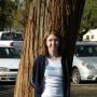 Julie Neff Photo 24
