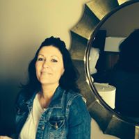 Tracy Gooch Photo 6