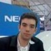 Guilherme Silva Photo 19