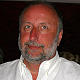 Ray Alexander Photo 2