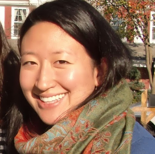 Rachel Lee Photo 20