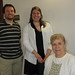 Jane Irvin Photo 25