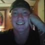 Phillip Monroe Photo 21