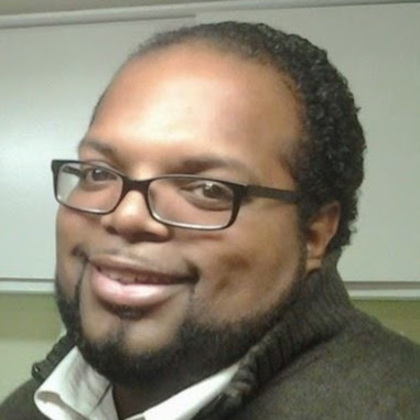 Christopher Tye Photo 27