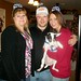 Wanda Bryan Photo 9