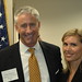 Charles Horner Photo 42