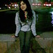 Karen Hartmann Photo 19