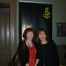 Janet Hagan Photo 17