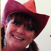 Susan Pope Photo 37