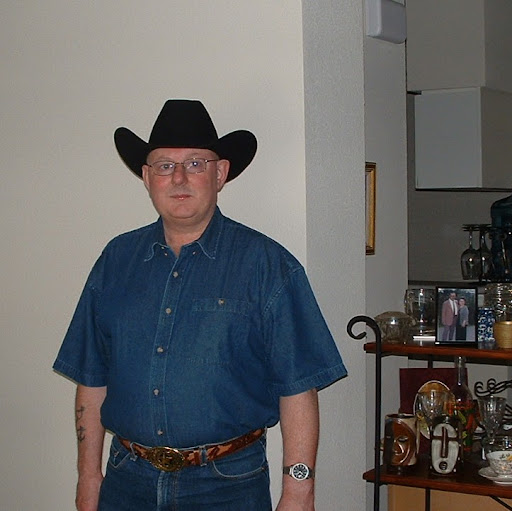 Phillip Edwards Photo 7