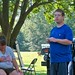Joseph Ruth Photo 24