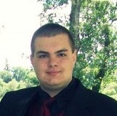 Greg Myers Photo 31