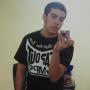 Anthony Nicholson Photo 19