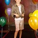 Christine Rock Photo 19