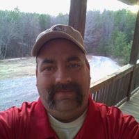 Jason Buffington Photo 24