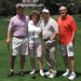 Cindi Lewis Photo 22