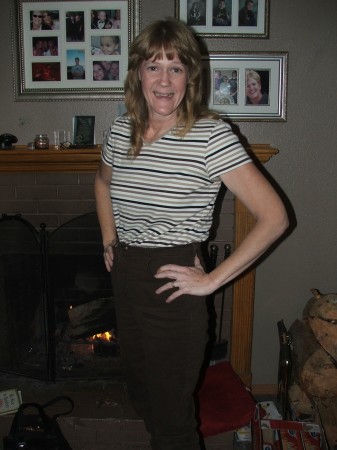 Mary Mccracken Photo 9