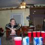 Daniel Macdonald Photo 12