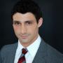 Thomas Wiley Photo 22