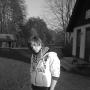 Patrick Fitz Photo 18