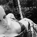Anne Short Photo 19