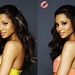 Ciara Harris Photo 20