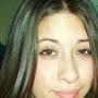 Angela Reyes Photo 21