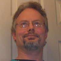 Robert Bernstein Photo 62