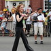 Kathleen Rice Photo 16