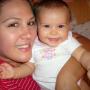 Jenny Espinosa Photo 20