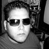Hector Ruiz Photo 19