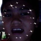 Steven Ramirez Photo 20