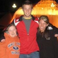 Steven Wiles Photo 15
