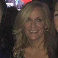 Laura Vitale Photo 28