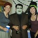 Amy Herman Photo 16