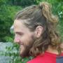 Brandon Gilmore Photo 33