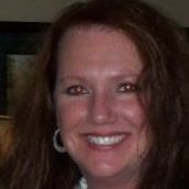 Nancy Whitfield Photo 36