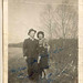 Alexander Friedman Photo 28