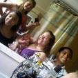 Cheryl Costa Photo 18