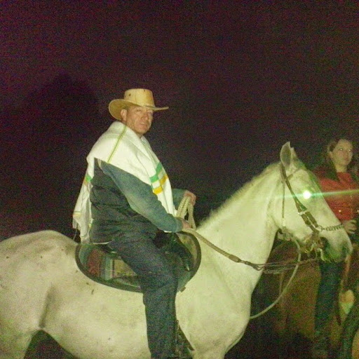 Jorge Neira Photo 11