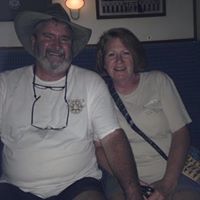 Mary Ratliff Photo 38